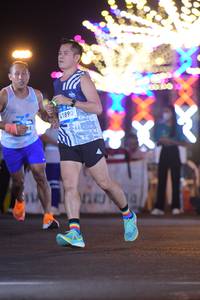 BIB: 41890, 
                            <button type="button" onclick="openModal(22938284)" class="btn btn-primary btn-sm float-right btn-popup" data-toggle="modal" data-target=".modal-high-quality">
                        <i class="fas fa-shopping-cart"></i> Add to Cart
                    </button>
                                            <button type="button" onclick="isThisMe(22938284, true)" class="btn btn-success btn-sm float-right btn-popup btn-isme hidden" data-toggle="tooltip" data-placement="bottom" title="นี่คือรูปของคุณใช่ไหม คลิกที่นี่เพื่อเอาเข้าอัลบั้ม">
                        <i class="fas fa-plus"></i> Add to album
                    </button>
                    <button type="button" onclick="isThisMe(22938284, false)" class="btn btn-warning btn-sm float-right btn-popup btn-isnotme hidden">
                        <i class="fas fa-ban"></i> Remove from album
                    </button>